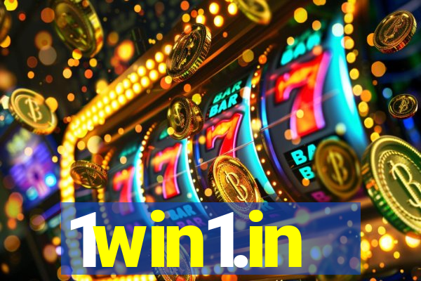 1win1.in