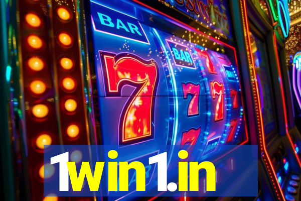1win1.in
