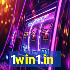 1win1.in