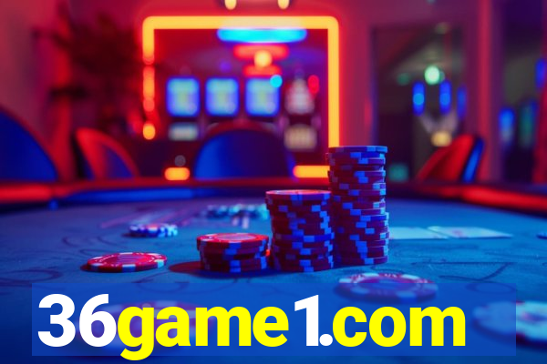 36game1.com