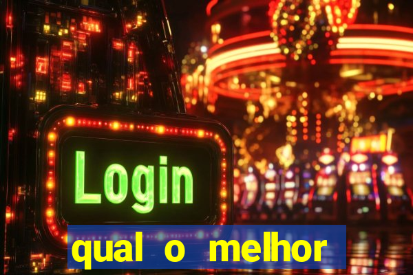 qual o melhor horário para jogar cash mania