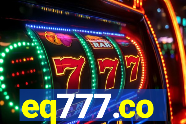 eq777.co