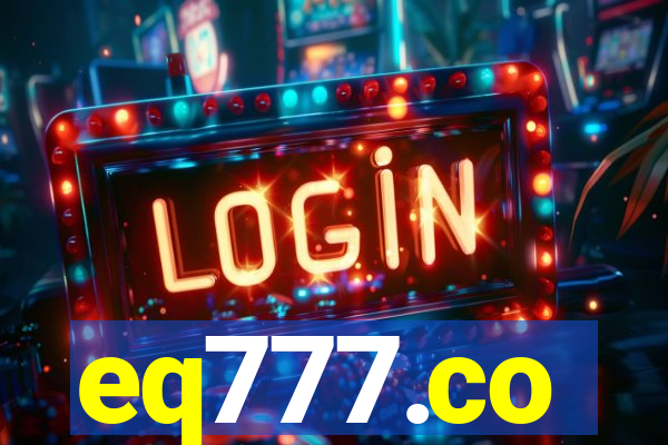 eq777.co