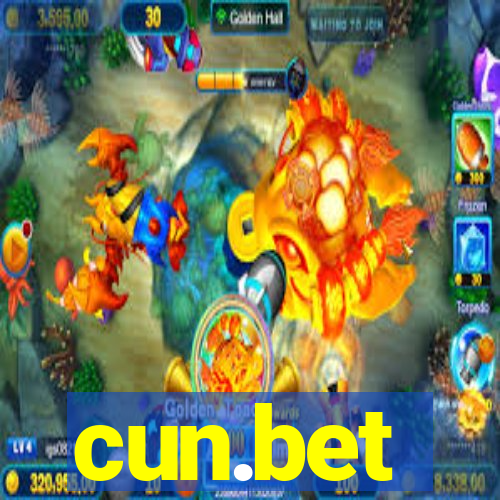 cun.bet