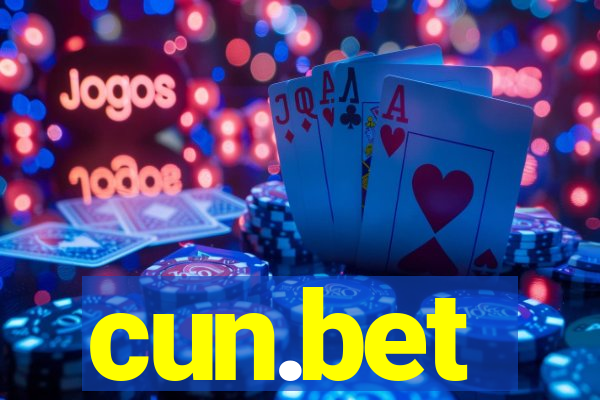 cun.bet