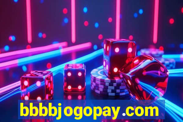 bbbbjogopay.com