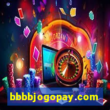 bbbbjogopay.com