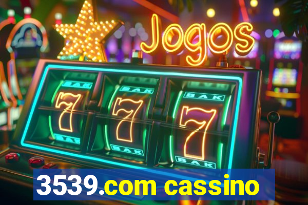 3539.com cassino
