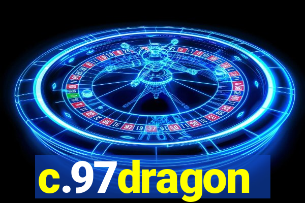 c.97dragon