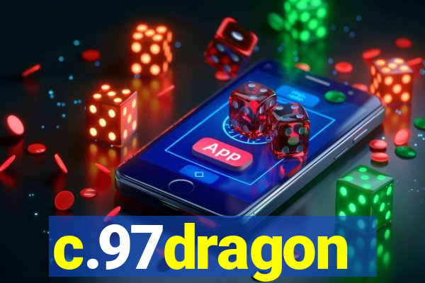 c.97dragon