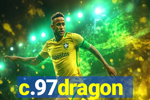 c.97dragon