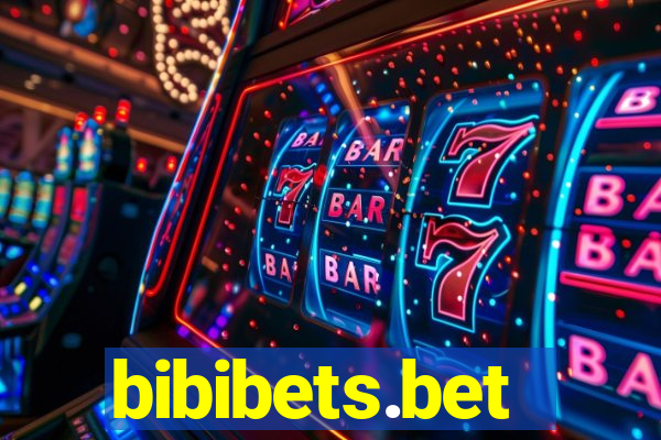 bibibets.bet
