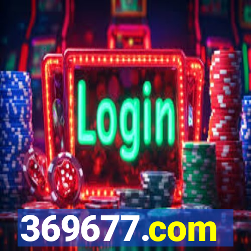 369677.com