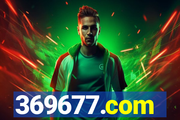 369677.com