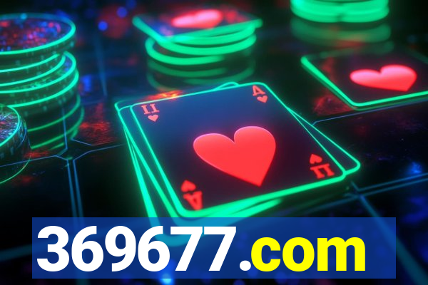 369677.com