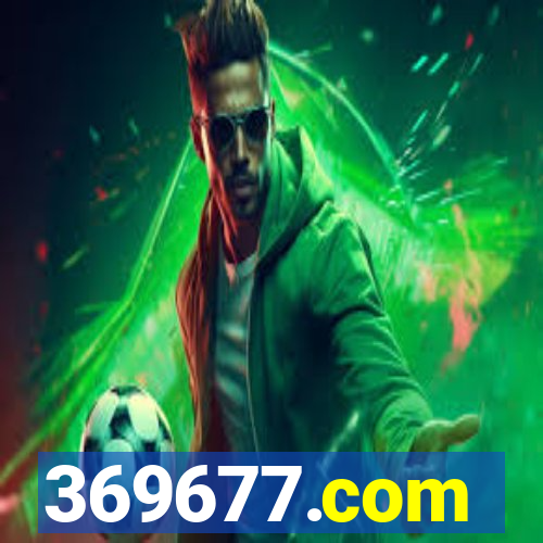 369677.com