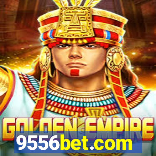 9556bet.com