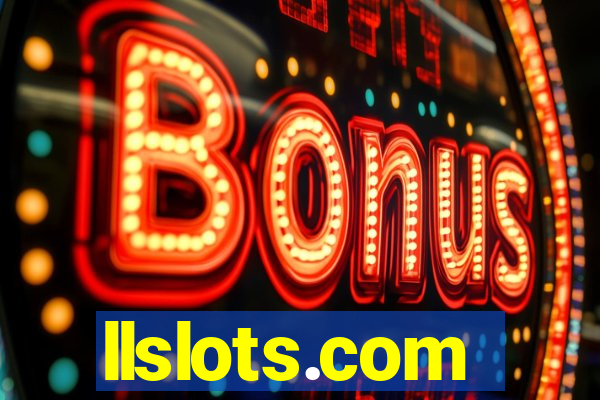 llslots.com