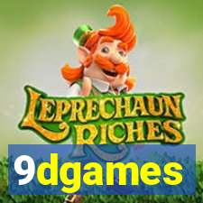 9dgames