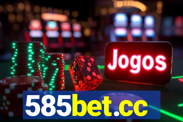 585bet.cc