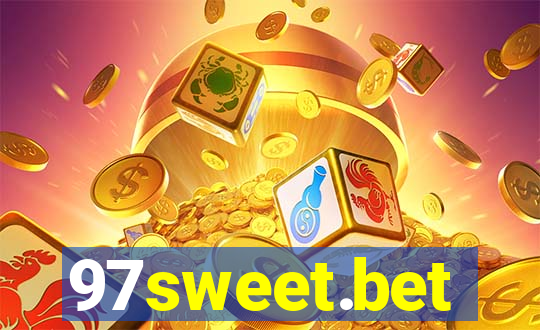 97sweet.bet