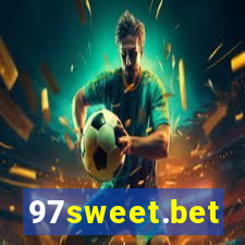 97sweet.bet