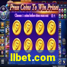 llbet.com