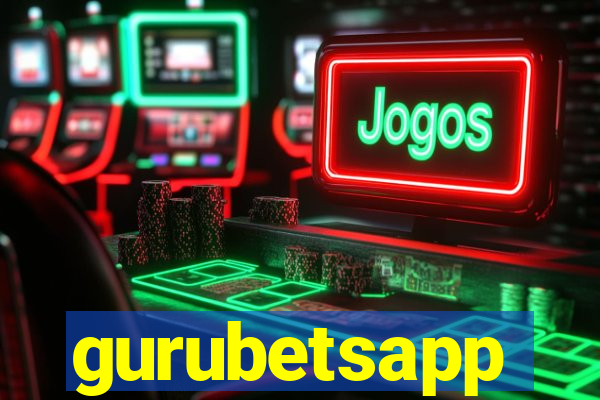 gurubetsapp