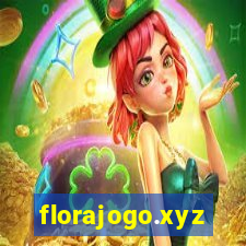 florajogo.xyz