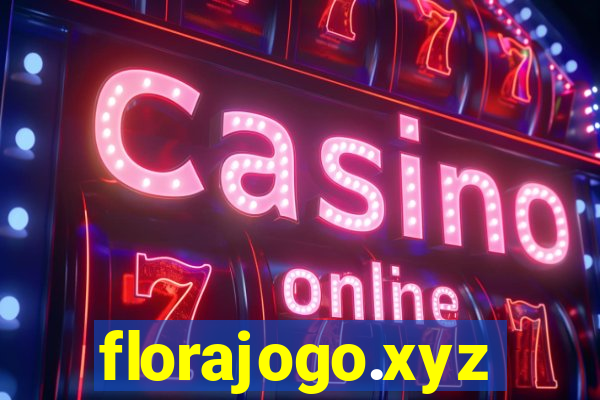 florajogo.xyz