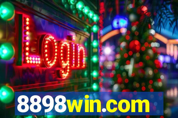 8898win.com