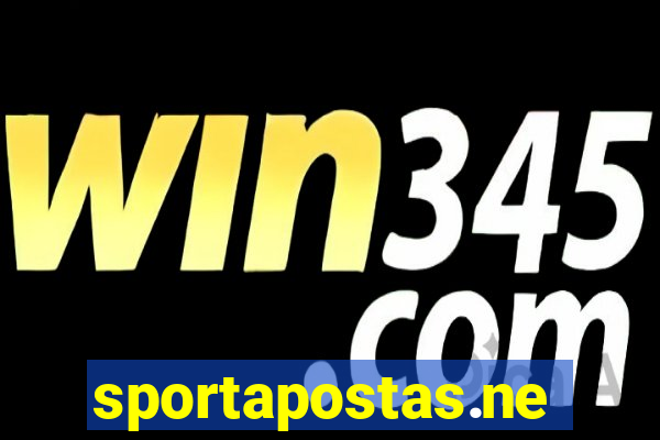 sportapostas.net