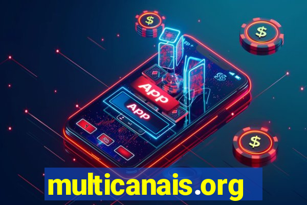 multicanais.org