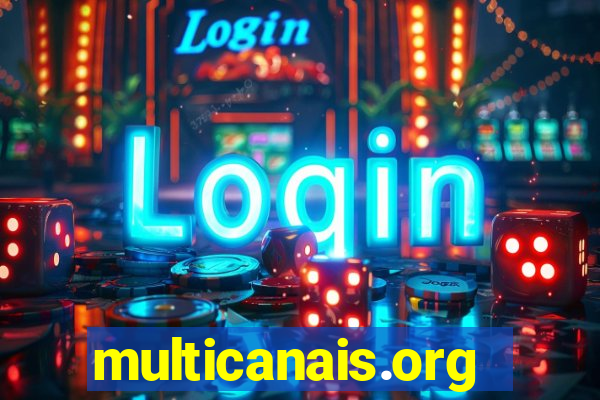 multicanais.org