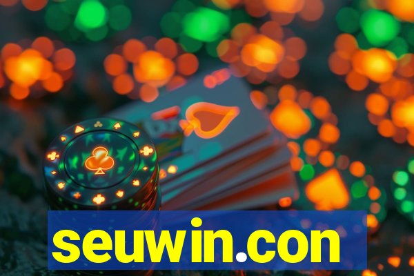 seuwin.con