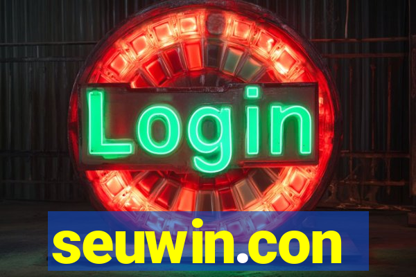 seuwin.con
