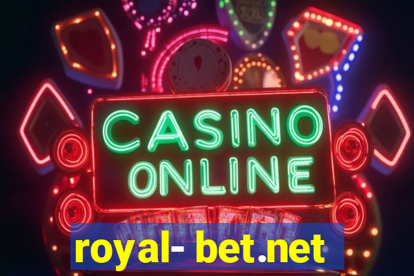 royal- bet.net