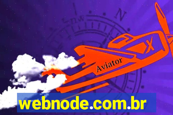 webnode.com.br