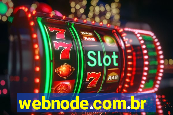 webnode.com.br