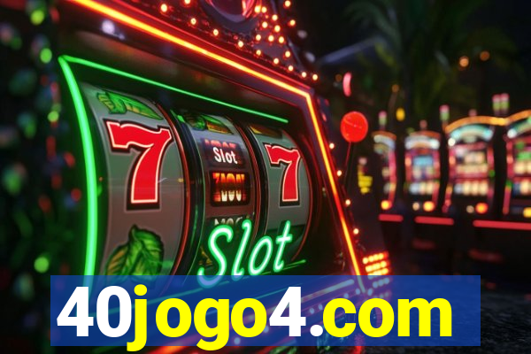 40jogo4.com