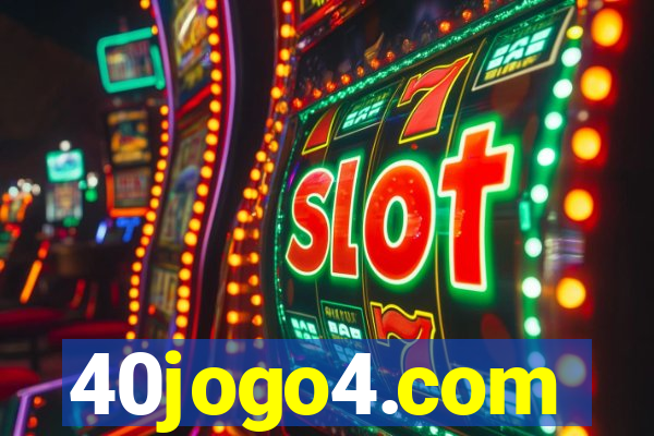 40jogo4.com