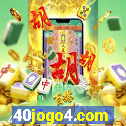 40jogo4.com