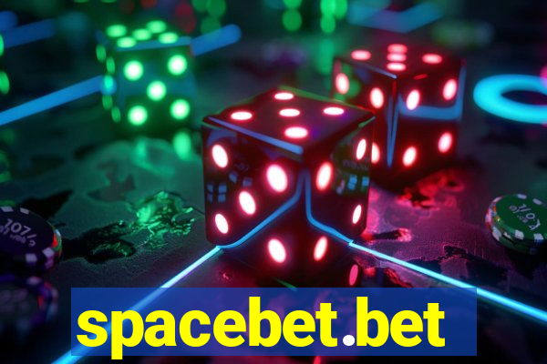 spacebet.bet