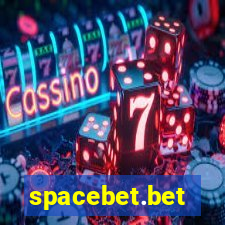 spacebet.bet
