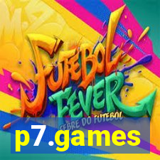 p7.games