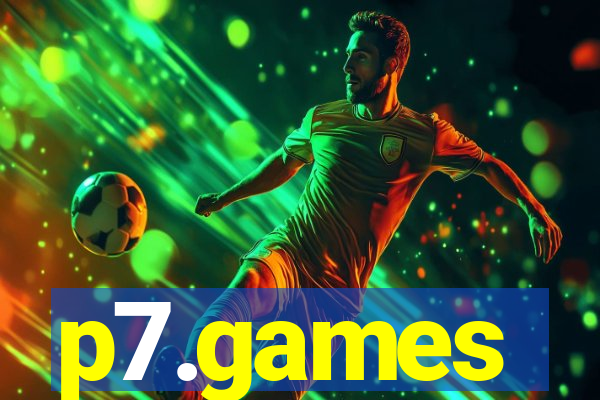 p7.games