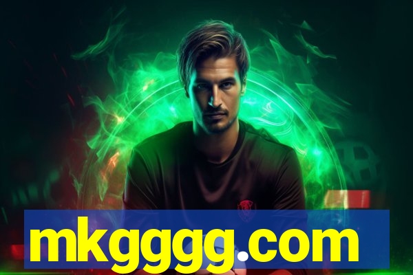 mkgggg.com