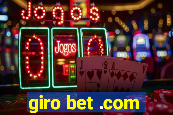 giro bet .com