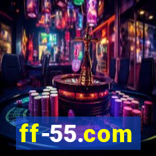 ff-55.com