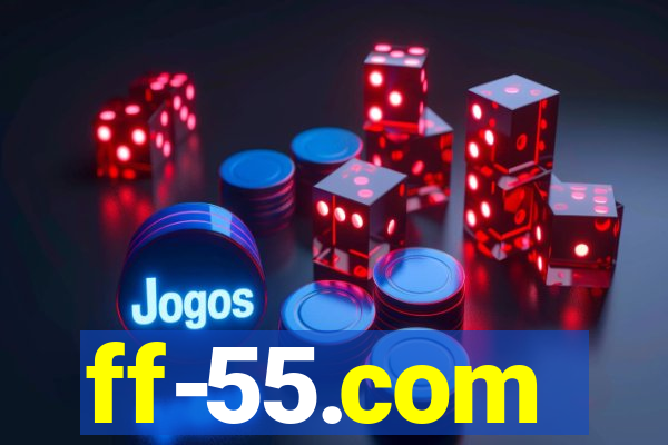 ff-55.com